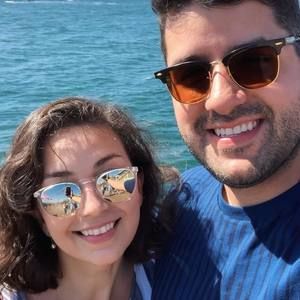 Meet your Posher, Aide